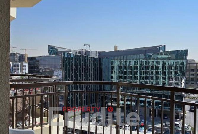 65554588 - صورة العقار 2