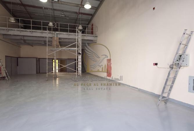 141024234 - Property Main Image