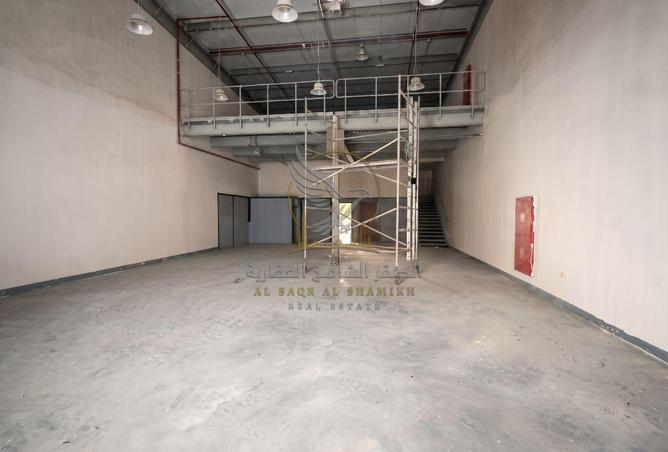 141024234 - Property Image 2