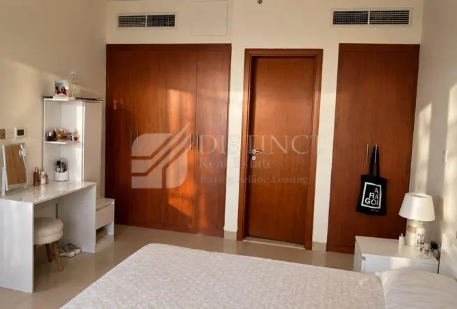 150482815 - Property Image 3