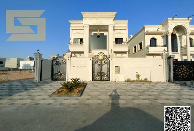 99540811 - الصورة الرئيسية للعقار