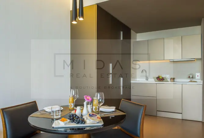 160559958 - Property Image 3