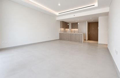 Apartment - 2 - 2 for sale in Laurel - Central Park at City Walk - City Walk - Dubai