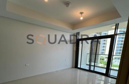 Apartment - 2 - 3 for sale in Aykon City Tower C - Aykon City - Business Bay - Dubai