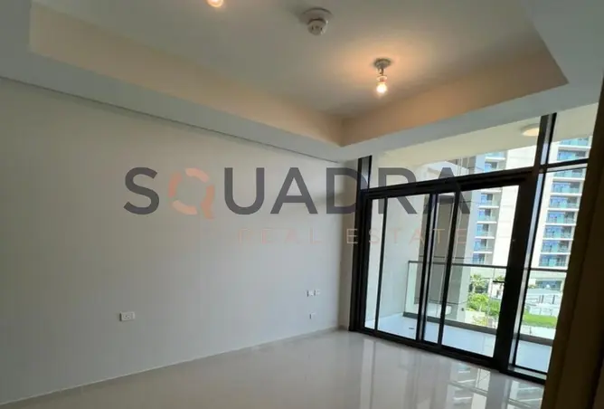 149536906 - Property Image 3