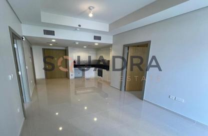 Apartment - 2 - 3 for sale in Aykon City Tower C - Aykon City - Business Bay - Dubai