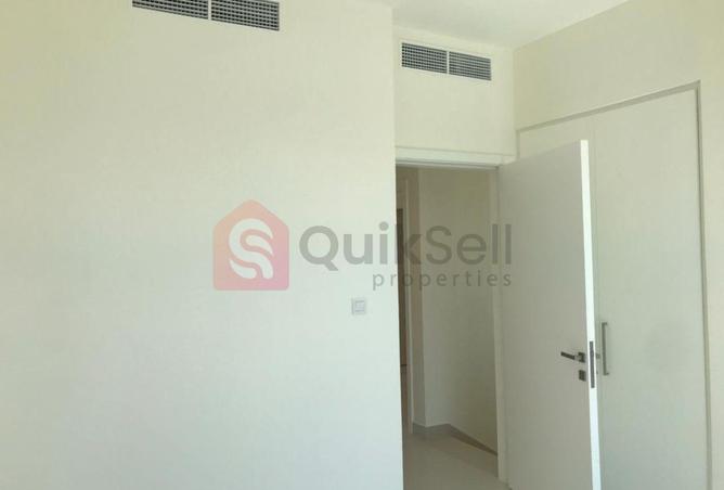 16003800 - صورة العقار 3