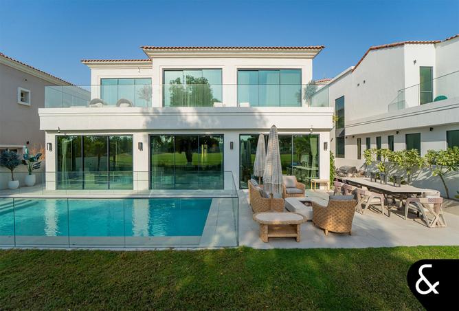 2P8fL1BZ8JE - الصورة الرئيسية للعقار