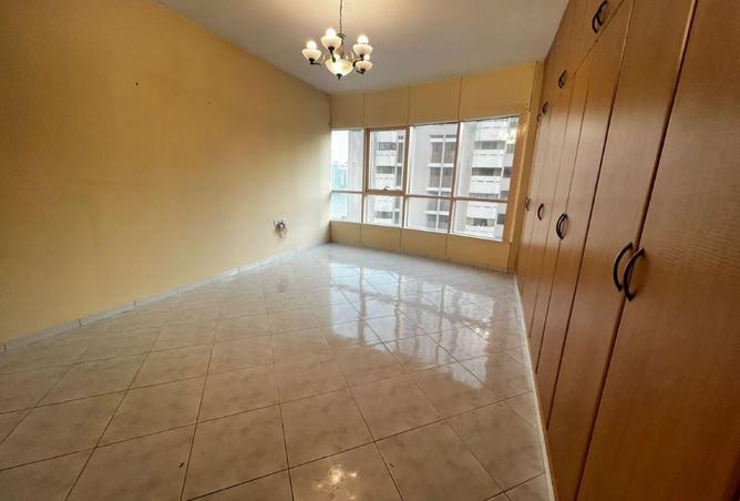 16304365 - Property Image 3