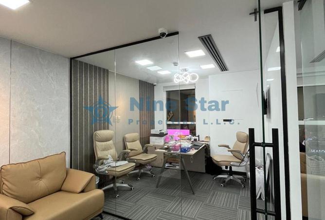 56535518 - Property Image 3