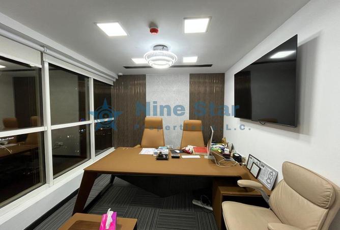 56535518 - Property Main Image