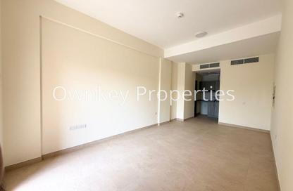 Apartment - Studio - 1 for rent in Al Karama Square - Al Karama - Bur Dubai - Dubai