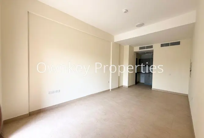 161863796 - Property Image 2