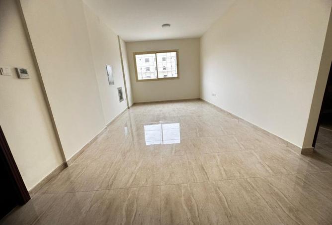 69494791 - Property Main Image