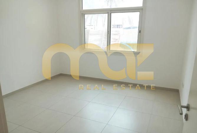 53986867 - صورة العقار 3