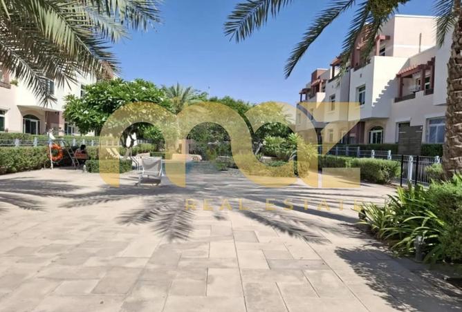 53986867 - الصورة الرئيسية للعقار