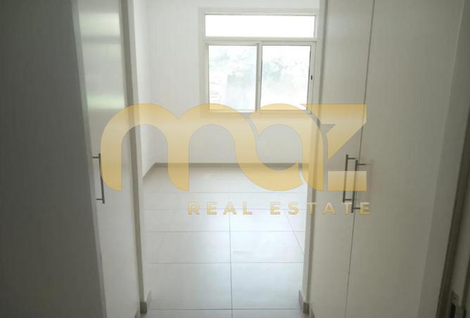 53986867 - صورة العقار 2