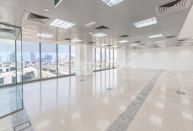 122916689 - Property Image 3