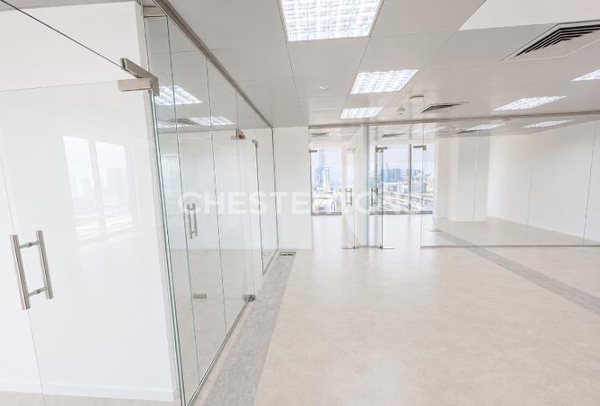 122916689 - Property Image 2