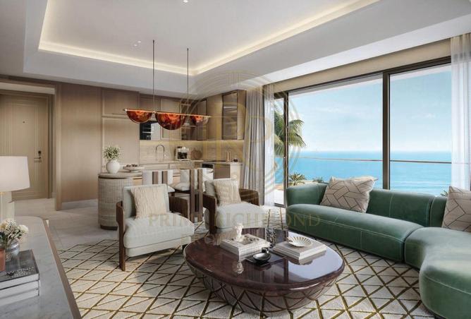 138752008 - Property Main Image