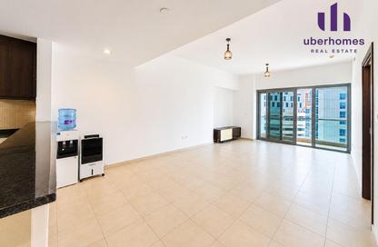 Apartment - Studio - 1 Bathroom for rent in Executive Tower K - Executive Towers - Business Bay - Dubai Apartment - Studio - 1 Bathroom for rent in Executive Tower K - Executive Towers - Business Bay - Dubai