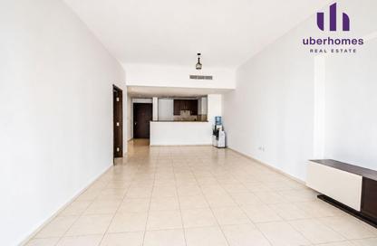 Apartment - Studio - 1 Bathroom for rent in Executive Tower K - Executive Towers - Business Bay - Dubai Apartment - Studio - 1 Bathroom for rent in Executive Tower K - Executive Towers - Business Bay - Dubai