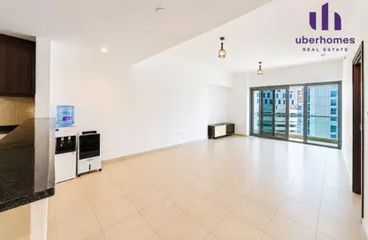 Apartment - 1 Bathroom for rent in Executive Tower K - Executive Towers - Business Bay - Dubai