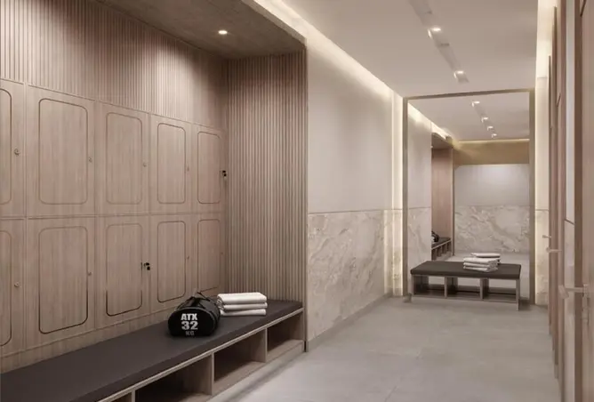 154181102 - Property Image 3