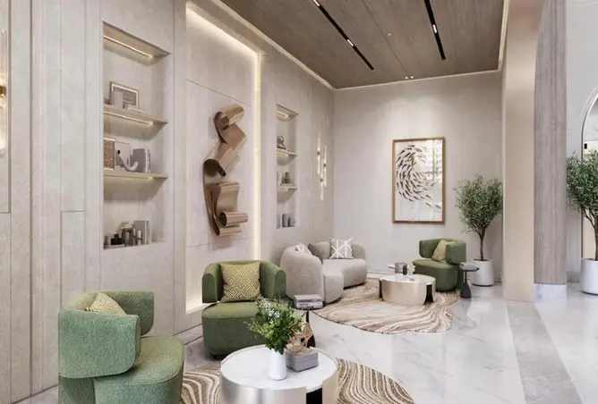 154181102 - Property Image 2