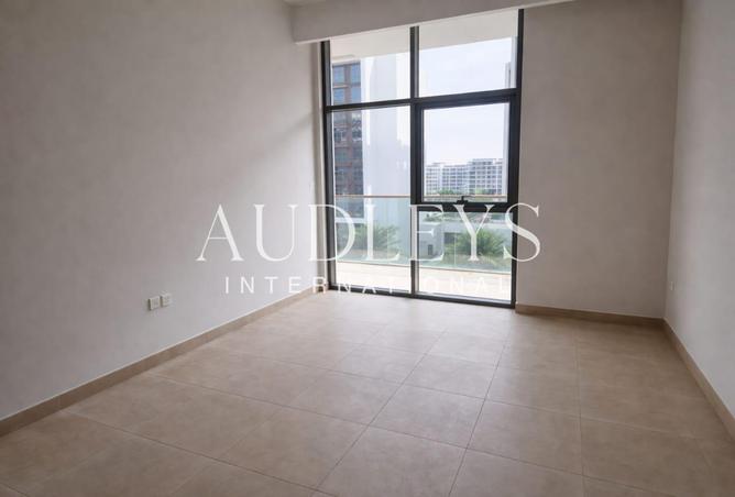 67819773 - صورة العقار 3