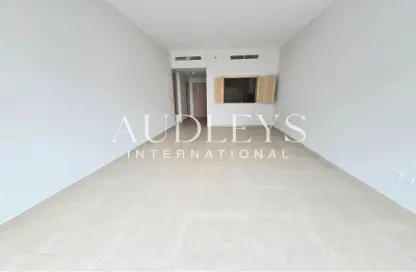 شقة - 2 غرف نوم - 3 حمامات للايجار في جاردينيا ريزيدينس - دبي هيلز استيت - دبي