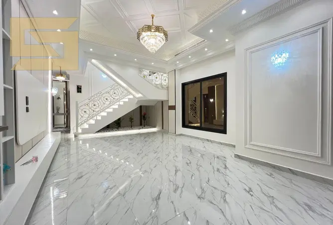 149546848 - Property Image 3