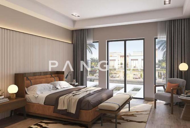 129748639 - Property Image 2
