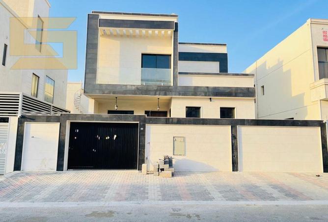 68682832 - صورة العقار 2