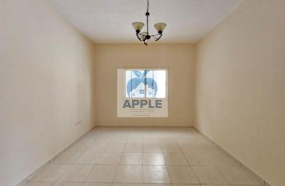 Apartment - 1 Bedroom - 2 Bathrooms for rent in Muwaileh 3 Building - Muwaileh - Sharjah