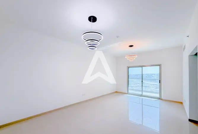 155088995 - Property Image 3