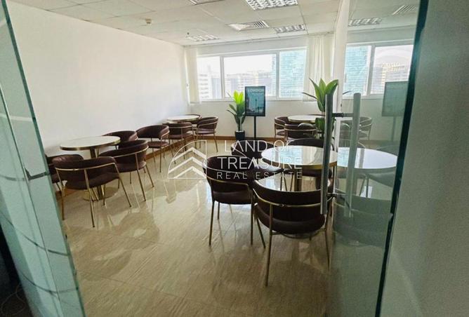 16323704 - صورة العقار 2