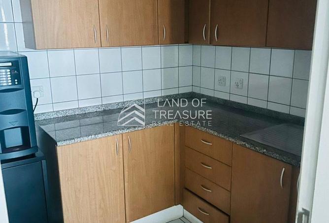 16323704 - صورة العقار 3