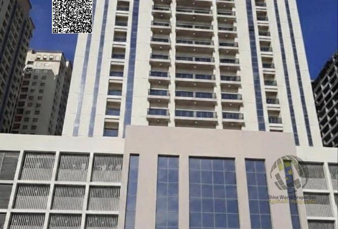 16162267 - صورة العقار 2