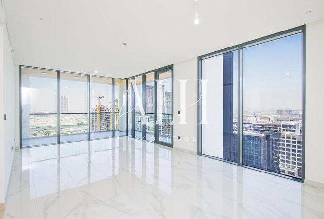 112310622 - Property Image 3