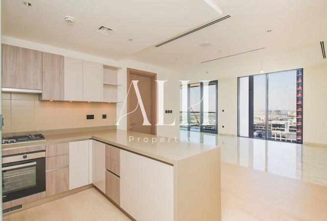 112310622 - Property Main Image