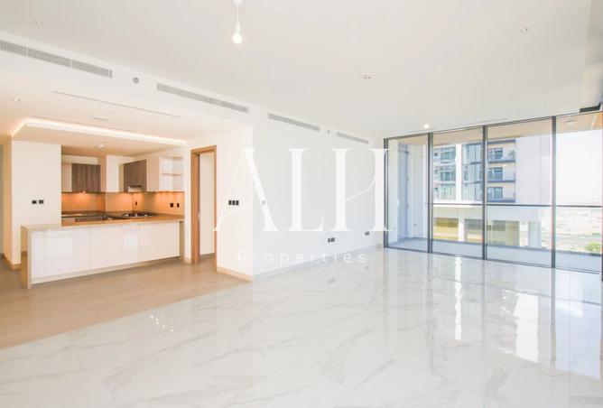 112310622 - Property Image 2