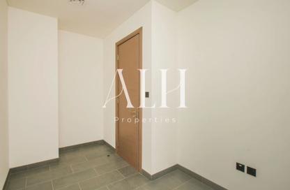 Apartment - 4 Bedrooms - 5 Bathrooms for rent in Crest Grande - Sobha Hartland - Mohammed Bin Rashid City - Dubai