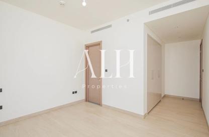 Apartment - 4 Bedrooms - 5 Bathrooms for rent in Crest Grande - Sobha Hartland - Mohammed Bin Rashid City - Dubai