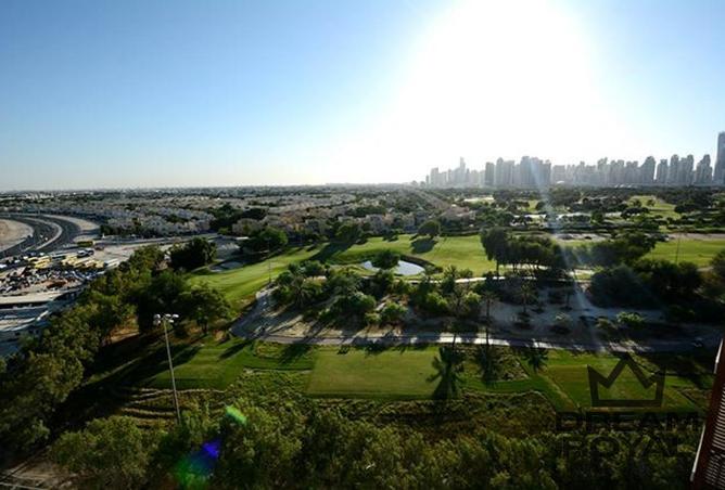 16198199 - Property Image 3