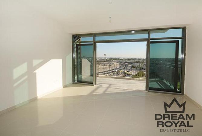 16198199 - Property Image 2