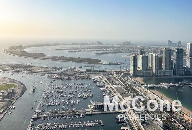 71084073 - الصورة الرئيسية للعقار