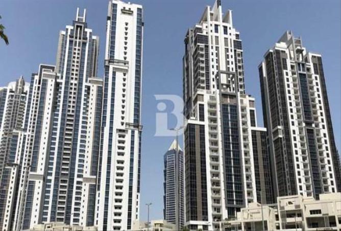 74618065 - صورة العقار 2