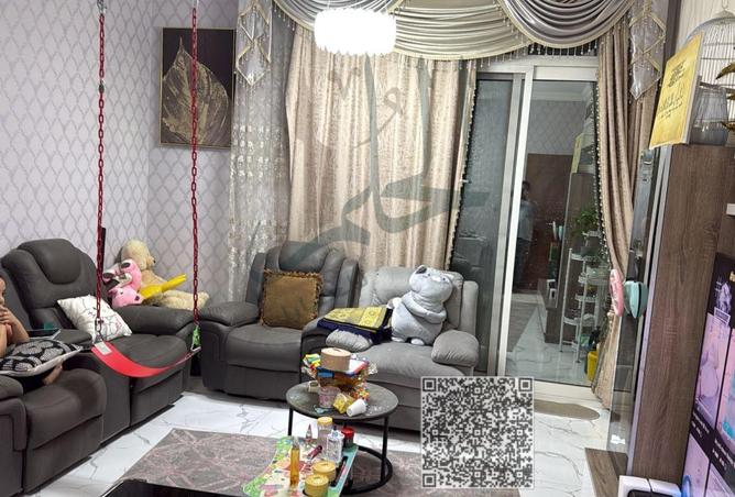 135616232 - Property Image 2