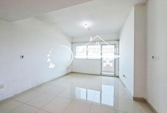 75038485 - Property Image 2